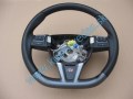 Volant SEAT LEON 2 FR CUPRA